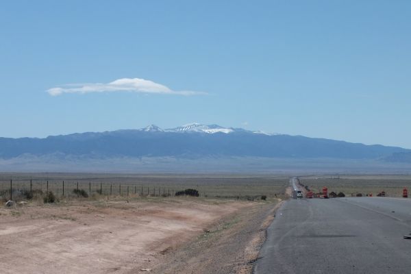 DSCF8599.JPG