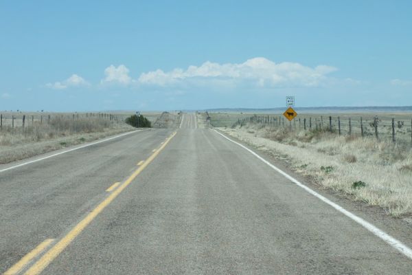 DSCF8600.JPG