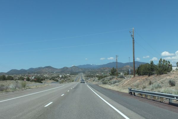 DSCF8610.JPG