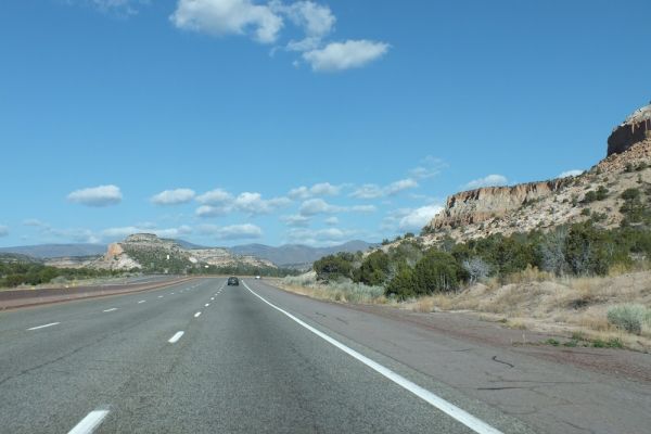 DSCF8686.JPG