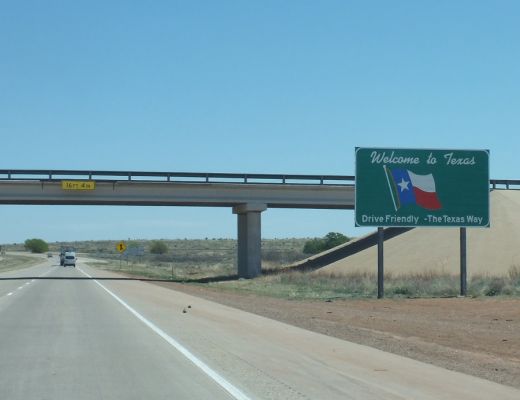 DSCF8806.JPG