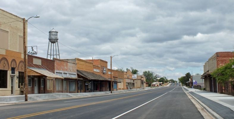 DSCF8993.JPG