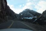 DSCF4861.JPG