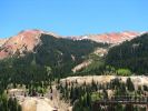 DSCF4869.JPG