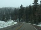 DSCF8551.JPG