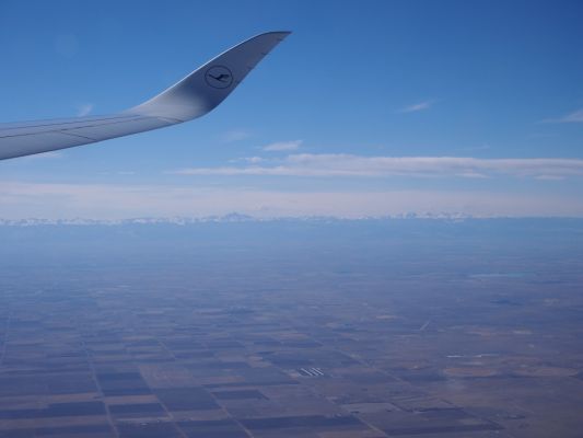 P3076790.JPG