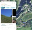 Screenshot_20250505_190331_Maps.jpg