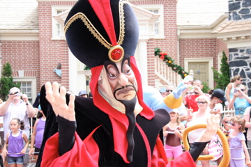 IMG_3537.jpg