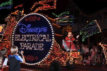 IMG_3629.jpg