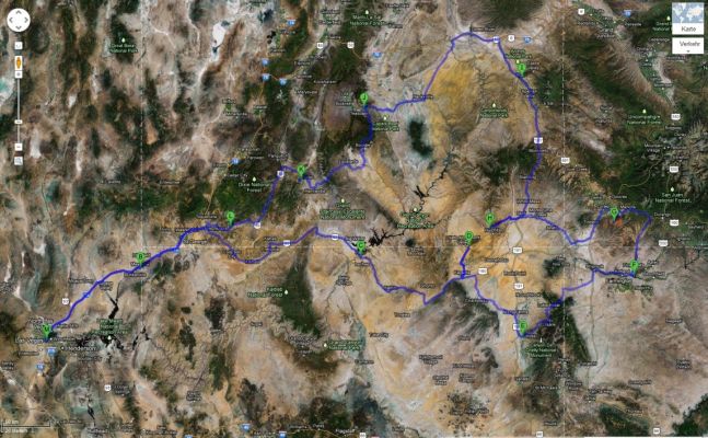 Route_2012_SW.jpg