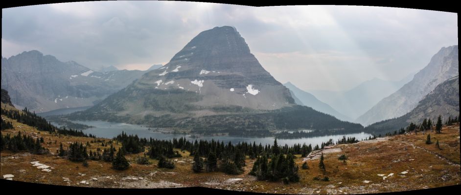 pano2.jpg