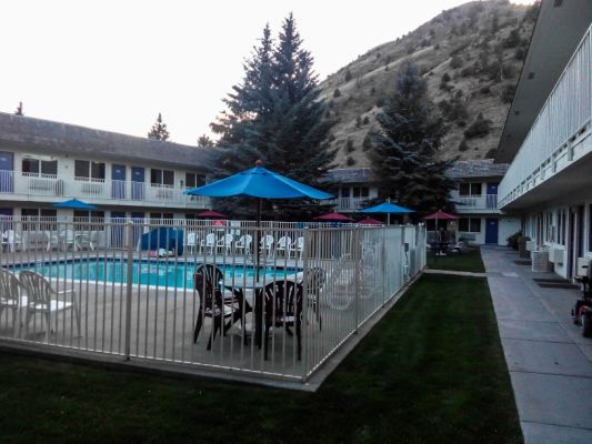 small_CameraZOOM-20140911183457546.jpg