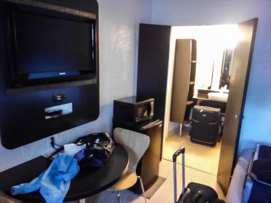 small_CameraZOOM-20140911183953607.jpg