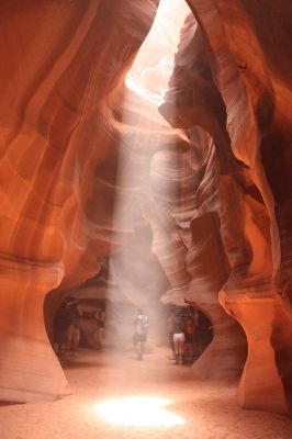 small_IMG_0908.jpg