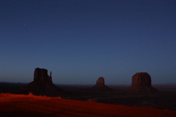 small_IMG_1244.jpg