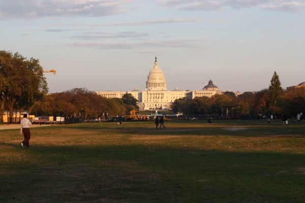 small_IMG_2165.jpg