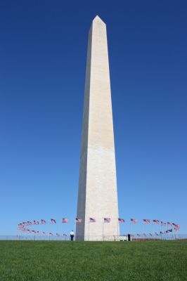 small_IMG_2216~0.jpg