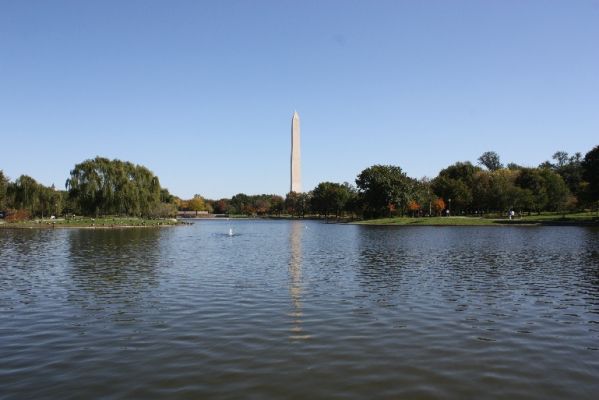 small_IMG_2270.jpg
