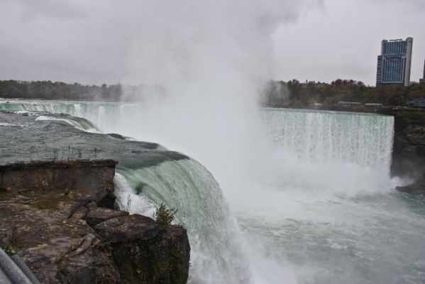 small_IMG_2389.jpg