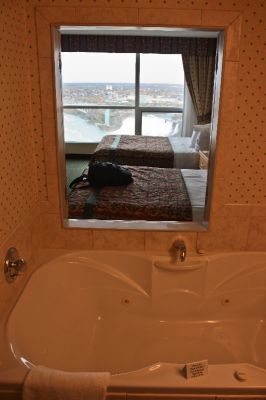 small_IMG_2399.jpg