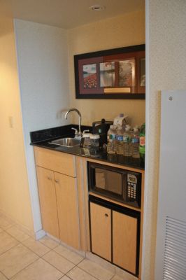 small_IMG_2402.jpg