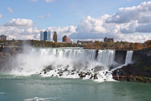 small_IMG_2434.jpg