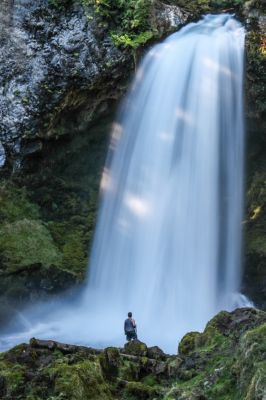 small_IMG_2617.jpg