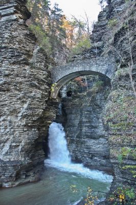 small_IMG_2633.jpg