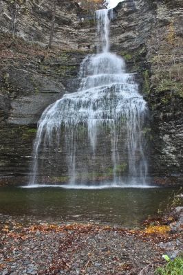 small_IMG_2732.jpg