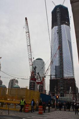 small_IMG_2792.jpg