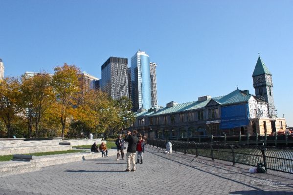 small_IMG_2935.jpg