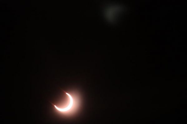 small_IMG_4962.jpg
