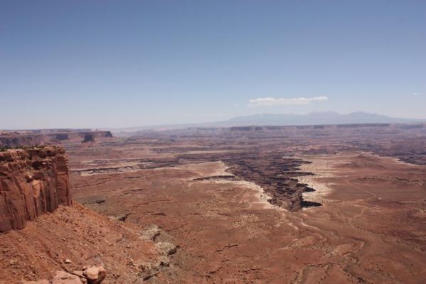 small_IMG_5025.jpg