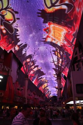 small_IMG_6088.jpg