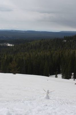 small_IMG_9752.jpg
