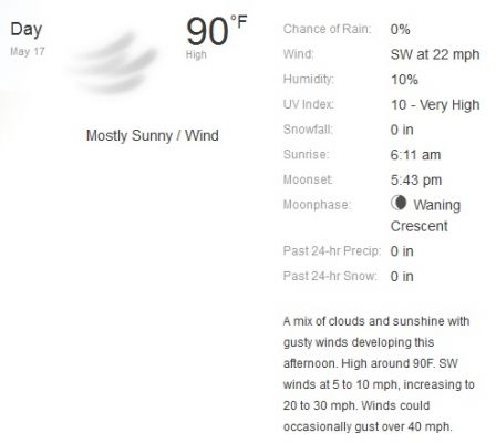 weather-2012-05-17.jpg
