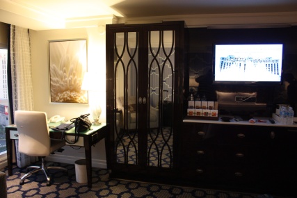 small_10_-_Vegas_-_IMG_5920.jpg