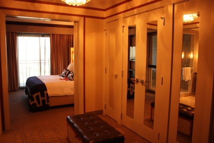 small_11_-_Vegas_-_IMG_6002.jpg
