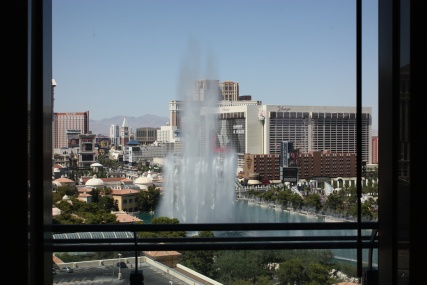 small_11_-_Vegas_-_IMG_6009.jpg
