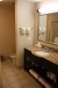 small_05_-_Farmington_-_IMG_4758.jpg