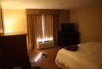 small_05_-_Farmington_-_IMG_4759.jpg