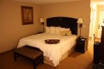 small_05_-_Farmington_-_IMG_4760.jpg