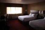 small_06_-_Moab_-_IMG_5099.jpg
