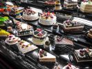 small_CameraZOOM-20140911180412214.jpg