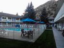small_CameraZOOM-20140911183457546.jpg