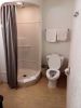 small_CameraZOOM-20140911184012442.jpg