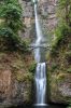 small_IMG_2137.jpg