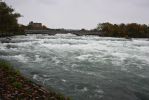 small_IMG_2352.jpg