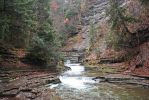 small_IMG_2605.jpg