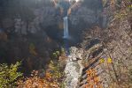 small_IMG_2754.jpg